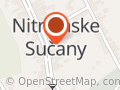 TONAKOV spol. s r.o.