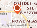 OSTRY