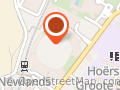 IIE School of Hospitality & Service Management