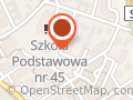 PSFB Usługi Finansowo-Księgowe. Biuro rachunkowe, pit