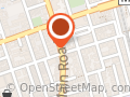 Observatory Bottle Store