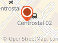 Centrostal SA