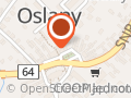 ESPRESSO OSLANY