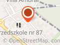 Przedszkole nr 87
