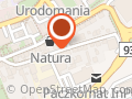 Przedsiębiorstwo Wielobranżowe Mototechnika SP Z O.o.