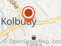 Bank Pocztowy Kartuzy