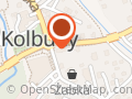 Bank Pekao Kolbudy