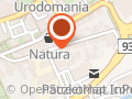 Powiatowy Urząd Pracy