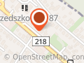 Hetman. Audyt Informatyczny, Zarządzanie Licencjami, Obsługa Praw Autorskich