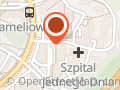 Katarzyna Bielowicz Salon Optyczny Kasia