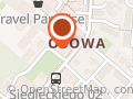 Stowarzyszenie Przyjazna Osowa