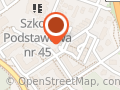 SKUP NIERUCHOMOŚCI - www.skuptrojmiasto.pl
