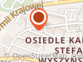 Okon Sklep Wedkarsko Zoologiczny