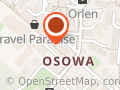 Serwis Apple Mekintosz . pl