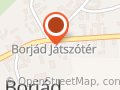 Borjádi Óvoda