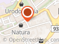Unilink Ubezpieczenia Wodzisław Śląski Kubsza