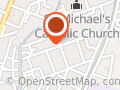 GC Plumbing