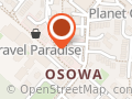 Fotograf Osowa - studio & usługi