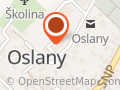 Základná Škola v Oslanoch