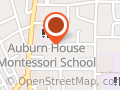 Auburn House School