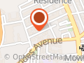 Main Street Marketing