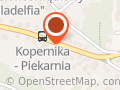 Parafia Rzymskokatolicka Ducha Świętego