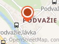 KOVOPAP s.r.o.