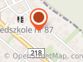 Artystyczna Pracownia Stanisław Janiszewski w Spadku