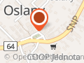 E DROGÉRIA