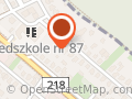 Danuta Janiszewska Kancelaria Radcy Prawnego
