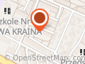 Zespół muzyczny Grande