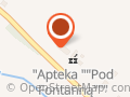 Clinica - Niepubliczny Zakład Opieki Zdrowotnej