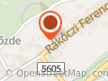 Skóciai Szent Margit Gyógyszertár