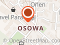 TWÓJ AGENT SP Z O O