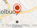 DOM WZROKU Salon Optyczny | OPTYK Kolbudy Badanie wzroku, okulary
