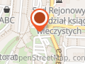 MEBLE GRZONKA Jacek Grzonka