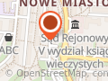 Grabiec Jolanta. Geodezja