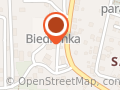 Circle K