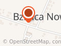 Stajnia Bzinica Nowa