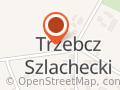 Ochotnicza Straż Pożarna