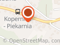 Zakład utrzymania ruchu stacji paliw