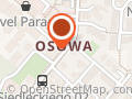 UBEZPIECZENIA Gdańsk Osowa Twój Agent Tomasz Jasiewicz.