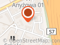 OLDENT Protetyka Piękna