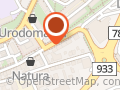 Infosafe. Ubezpieczenia Komunikacyjne, Majątkowe, Na Życie
