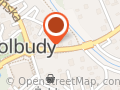 PZU Ubezpieczenia Kolbudy - Agent Paweł Kobus
