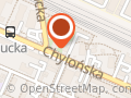 Akumulatory Gdynia Specpart