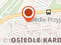 Kazbud Kaźmierczak Łukasz