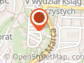 Wydawnictwo Horyzonty. Wacław Wrana
