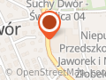 Przewdziękowska Joanna, Ambroszko Grażyna. Zakład Fryzjerski