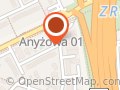 Silver Studio Gdynia